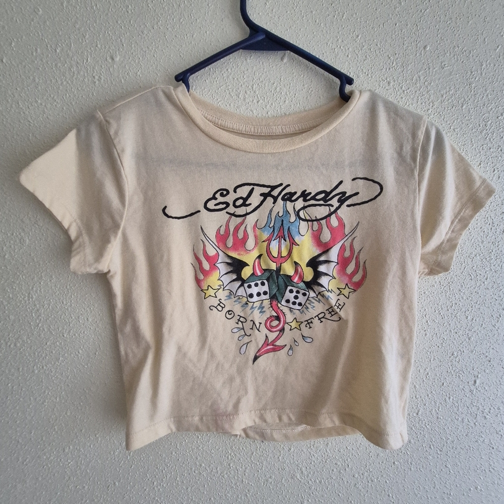 SOLD - Picture 2 of 3
